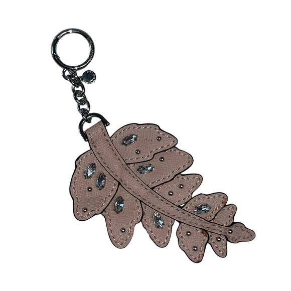 Michael Kors Keychain - Picture 6 of 6